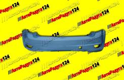 ������ Ford Focus 2, ���� ����� 2 �/� ���������� (2007-2011) ������ Tonic (3DTS) FD06208703000 ����