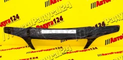 ��������� Toyota Cresta (1998-2001) (X100) ���������� ���� (��������� ������) [T155] (RedNsk) T155 ����
