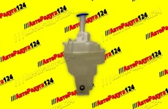 ����� ��������� Hyundai Solaris (2011-2017) ��� ������� (JH02ACT11029) JH02ACT11029 ����