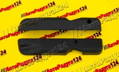��������� ������� ���� XRay ��������� (������� �������) (2017) (�������) 2017 ����