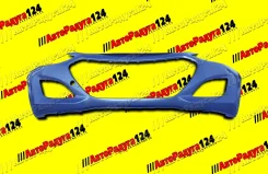 ������ Hyundai I30, ������ �� 30 (2012-2017) (GD) �������� Aqua Blue (T2U) HN27200004000 ����