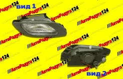 ��� Daewoo Nexia (1995-) N100 ������ [JH01NEX96003BR] (Autotop) JH01NEX96003BR ����