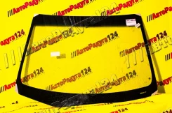 ������ ������� Hyundai Elantra (2006-2010)/Avante �� �� ���� Vin ��� �� (1470*880) (HYNT0006) HYNT0006 ����