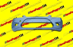 ������ Ford Focus 2, ���� ����� 2 ���������� (2007-2011) �������� Tonic (3DTC) (������) FD06200002000 ����