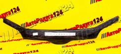 ��������� Toyota Probox (2014-) ���� (��������� ������) [T175] (RedNsk) T175 ����
