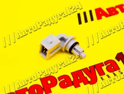 ������ ����������� ����������� ������� ���� ������, XRay, Renault Duster (2010-) (550663) (Era) (�) 550663 ����
