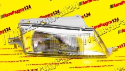 ���� Daewoo Nexia (1995-2008) N100 ������ (���. ����-�) [JH01NEX96001AR] (Autotop) JH01NEX96001AR ����