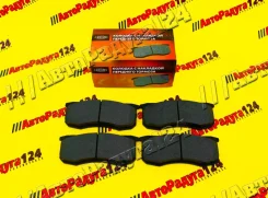 ������� ��� 3160, Patriot, Hunter �������� (KNU-3501090-61) (KENO) (�����. -4 ��. ) KNU350109061 ����