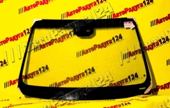 ������ ������� Chevrolet Cruze (2009-2015) (J300) (4DSed)/(2011-2015)(5DHbk)/Dae�woo Lacetti ��, ��, �� CHVT0010 ����