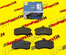 ������� ��� 2109 �������� (21080-3501800-82) (���) (�����. -4 ��. ) (�) 21080350180082 ����