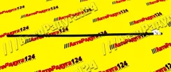 ������� ����� ���������������� ������������� ������� ������ (51��) (ALCA) 124000 ����