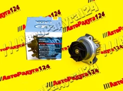 ����� ������� (�����) ��� 2112, 1118, 2170 �� 2008 �. 16 �� (21120-1307010-82) LADA Original (���) 21120130701082 ����