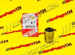 ����������� ������� ���-3163 ��������� (20815) (Rosteco) 20815 ����