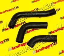 �������� ���������� ��� 3302 ������ ���-4216 �-3 (3 ��. ) [05221] (�������� ��������) 05221 ����