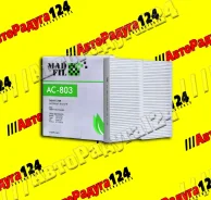 ������ �������� Honda [AC803] (Madfil) (�) AC803 ����