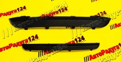 ������� ��������� ��� 2190 (�������� ������� ������� �� ����) (2023) (���-����) (�) 2023 ����