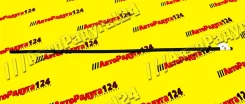 ������� ����� ���������������� ������������� ������� ������ (61��) (ALCA) 126000 ����