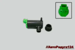 ����� ��������� ������ ������, NEXT (CRTR0119827) (Cartronic) CRTR0119827 ����