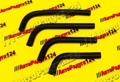 �������� ��������� ��� 3302, ������ ��. 402 ������� ������� (D16) (�����. -4 ��. ) [06880] 06880 ����