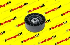 ����� ���������� ����� ���������� ��� (406 ��. ) (���������) (RG406-1308080) (Riginal) RG4061308080 ����
