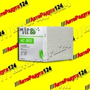 ������ �������� Honda [AC805] (�������:LAC509, �CA1605, �CU1835, �08R79-SAA-000A) (Madfil) (�) AC805 ����