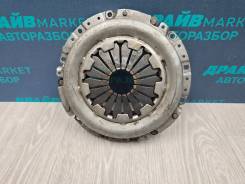 ������� ��������� Mitsubishi 4G13-4G18 MTC-35 ����