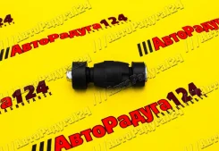 ������ ������������� ���� XRay, ������, Renault Logan � ����� (DB78051) (Miles) DB78051 ����