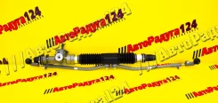 ������� ����� ��� 2110-2112, 2170 �/� (3,83 �������) (11183-3400010-20) (���) 11183340001020 ����