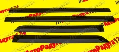 �������� ��� 2190 ������ ������� (651) [1838] (���-����) (�) 1838 ����