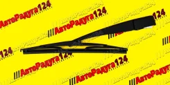 ����� ���������������� ���� ����� SW ������ (�� ������ � �����) (287800068R) 287800068R ����