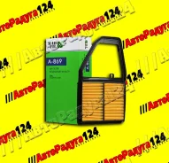 ������ ��������� Honda [A869] (������:AFAI292, �DFA3132, �J1324041, �17220-PLD-000) (Madfil) A869 ����