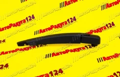 ����� ���������������� ���� Xray, Renault Duster (2012-) ������� ������ (30985) (ASAM) 30985 ����