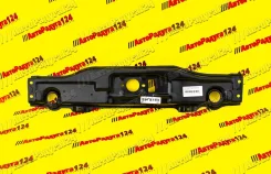����� ��������� Chevrolet Lacetti (�����) ������� (Stcvw10090) (SAT) STCVW10090 ����