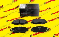������� Honda Accord (1990-1996), CR-V (1995-2001) �������� (E400359) (Miles) E400359 ����