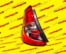 ������ ������ Renault Sandero (2010-2014) ����� (ST5511979L) ST5511979L ����
