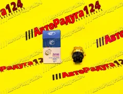 ������ ��������� ��� 2103, ��� 3110, 31105, 3302, 2217, 2752, 2705, 3221 (92-87�) [LS 0103] (Luzar) LS0103 ����