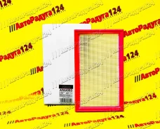 ������ ��������� Nissan Almera, Primera, Subaru Forester [AFAU053] (AP020, C2974, A243V/A927) (Miles) AFAU053 ����