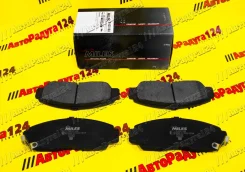 ������� Honda Civic (2003-), Stream (2001-2006) �������� (E400188) (Miles) E400188 ����
