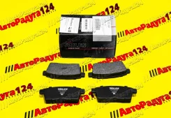 ������� Mazda CX-7 (2006-2014), CX-9 (2007-) ������ [E410238] (Miles) E410238 ����