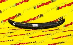 ��������� Toyota bB (2000-2006) (NCP30) ���� (��������� ������) [T013] (RedNsk) T013 ����