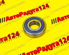 ��������� ������� ��� 2101 (180306) [KT100517] (Kraft) (�) KT100517 ����