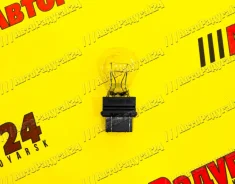 ��������� P27/7W, W2,5x16q 14V, 12,8W (17945) (Narva) (�) 17945 ����