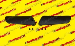 �������� ���������� ������ ������ ���-21213 �������� (��� �������) [2559] (���-����) 2559 ����