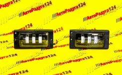 ��� ��� 2110, 2115 ������������ (3 �����) (������������, �����/������) [1936] (���-����) (��. -2 ��. ) 1936 ����