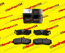 ������� Hyundai Santa Fe, H1 ������ (E110157) (Miles) (�) E110157 ����
