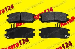 ������� GreatWall Hover H5 (06-), H3 (10-), Isuzu ������ [3502120K00] (GreatWall) (�) 3502120K00 ����