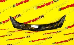 ��������� Hyundai i20 (2008-2012) E��� (��������� ������) [Hy007] (RedNsk) HY007 ����