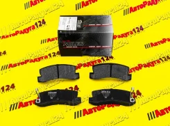 ������� Toyota Camry (1986-), Avensis (1997-), Harrier (1997-), Caldina ������ [E410351] (Miles) E410351 ����
