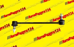 ������ ������������� Ford Transit [06-] ����� ���/���� [TR2204] (BM-Motorsport) (�) TR2204 ����