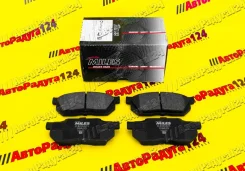 ������� Honda Civic (1987-1997), CR-X, Prelude (1983-1995) �������� (E400421) (Miles) E400421 ����